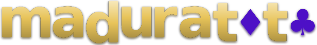maduratoto logo