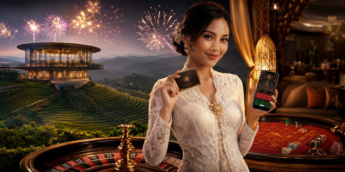 maduratoto Open the maduratoto Casino Lobby in Seconds